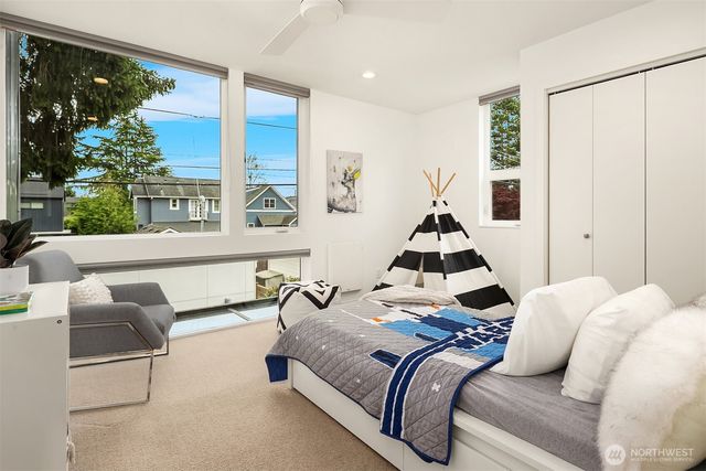2418 6th Avenue W, Seattle, WA 98119