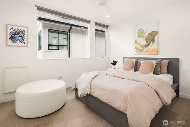 2418 6th Avenue W, Seattle, WA 98119