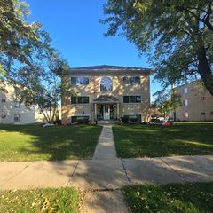 263 Nordic Road GE, Bloomingdale, IL 60108