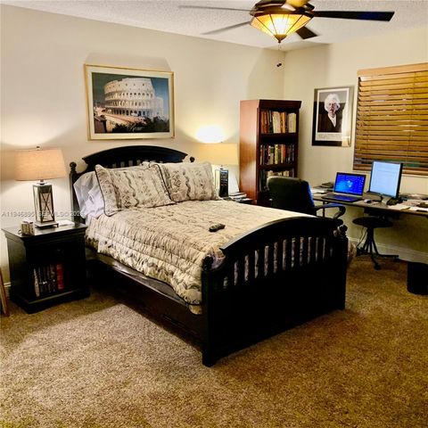 7751 Southampton Ter 310, Tamarac, FL 33321