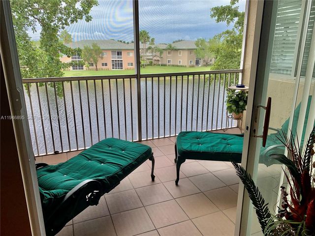 7751 Southampton Ter 310, Tamarac, FL 33321