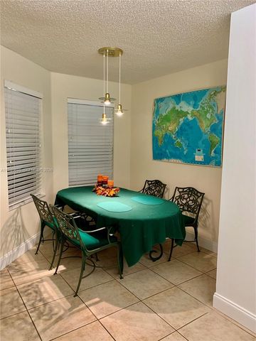 7751 Southampton Ter 310, Tamarac, FL 33321