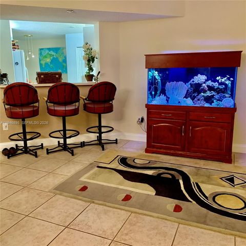 7751 Southampton Ter 310, Tamarac, FL 33321