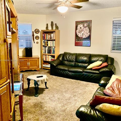 7751 Southampton Ter 310, Tamarac, FL 33321