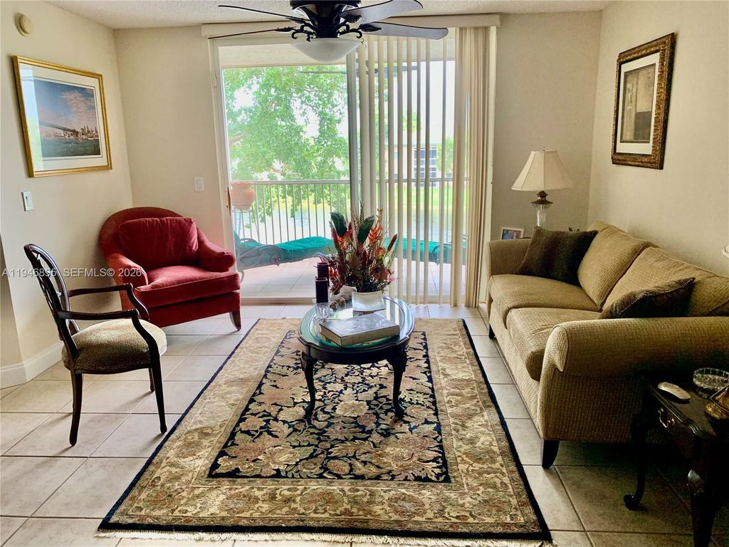 7751 Southampton Ter 310, Tamarac, FL 33321