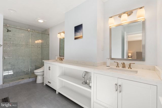 2729 UNICORN LN NW, Washington, DC 20015