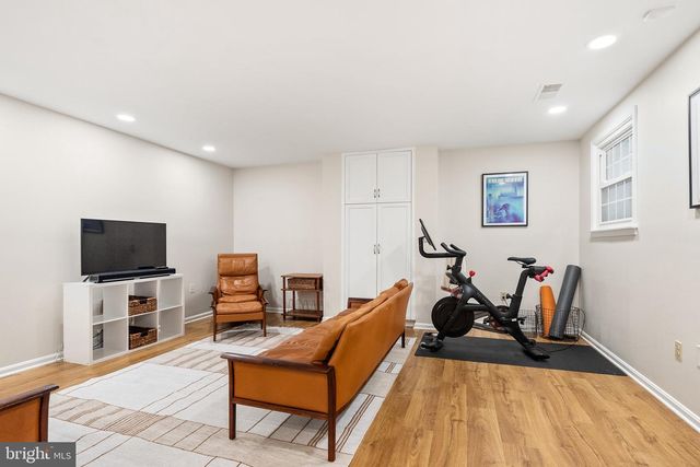 2729 UNICORN LN NW, Washington, DC 20015