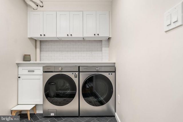 2729 UNICORN LN NW, Washington, DC 20015