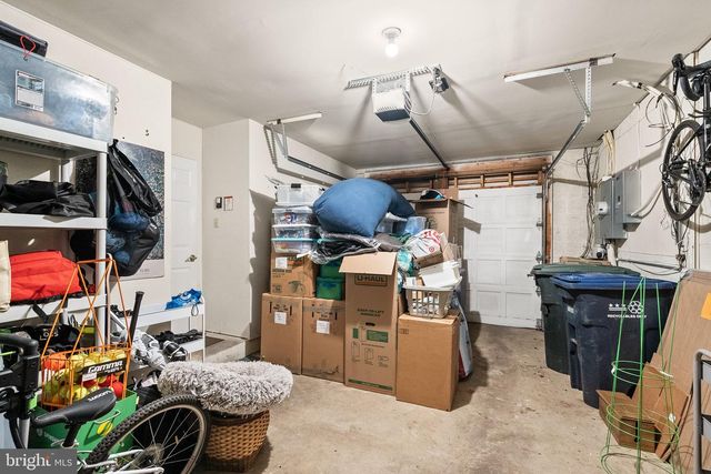 2729 UNICORN LN NW, Washington, DC 20015