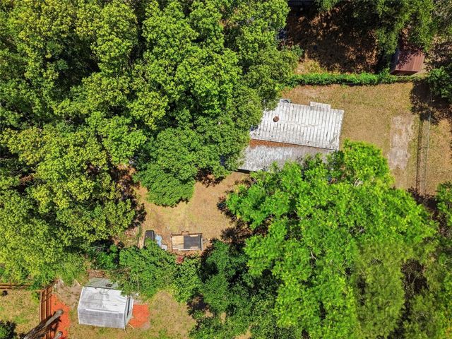 2101 E GRANT AVENUE, Orlando, FL 32806
