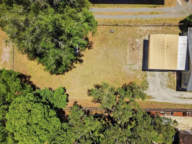 2101 E GRANT AVENUE, Orlando, FL 32806