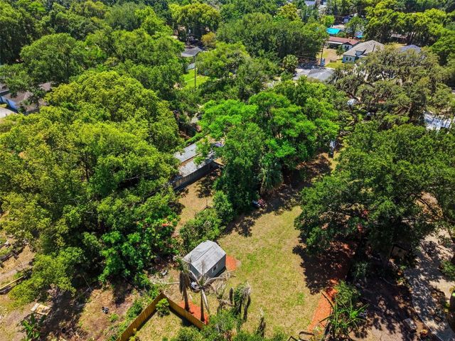 2101 E GRANT AVENUE, Orlando, FL 32806