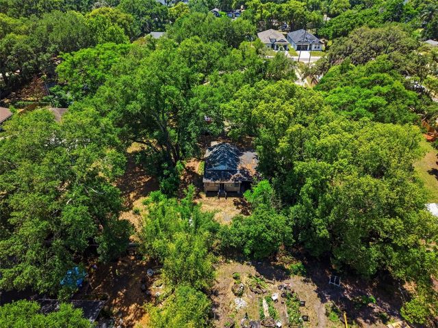 2101 E GRANT AVENUE, Orlando, FL 32806