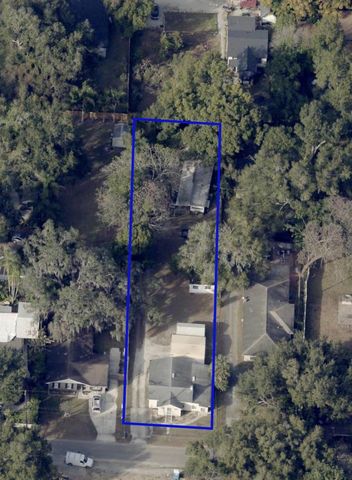 2101 E GRANT AVENUE, Orlando, FL 32806