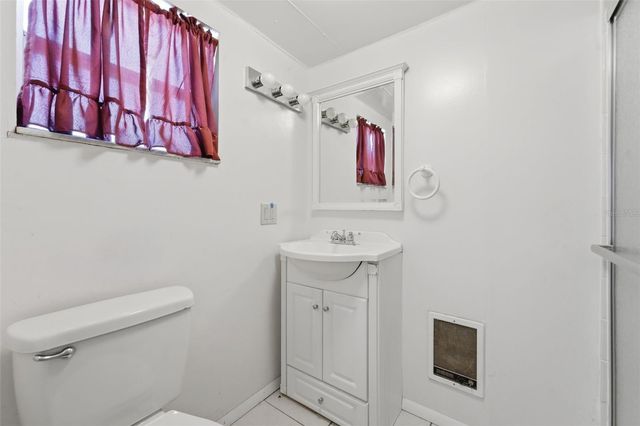 2101 E GRANT AVENUE, Orlando, FL 32806