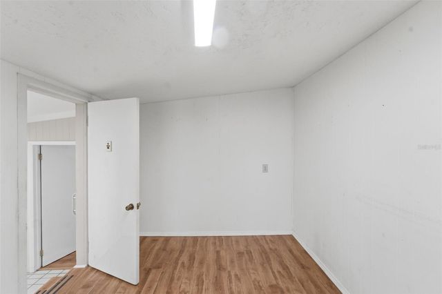 2101 E GRANT AVENUE, Orlando, FL 32806