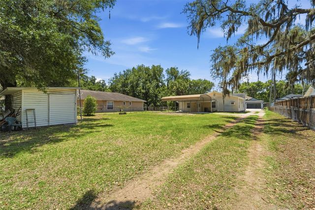 2101 E GRANT AVENUE, Orlando, FL 32806