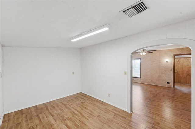 2101 E GRANT AVENUE, Orlando, FL 32806