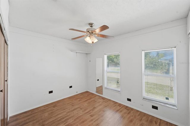 2101 E GRANT AVENUE, Orlando, FL 32806