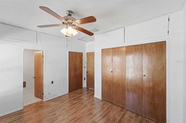 2101 E GRANT AVENUE, Orlando, FL 32806