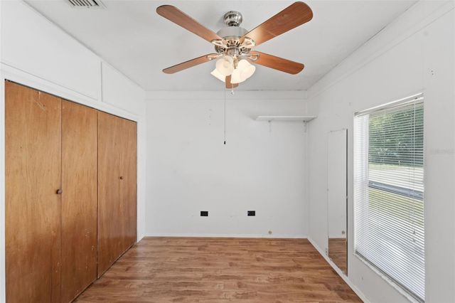 2101 E GRANT AVENUE, Orlando, FL 32806