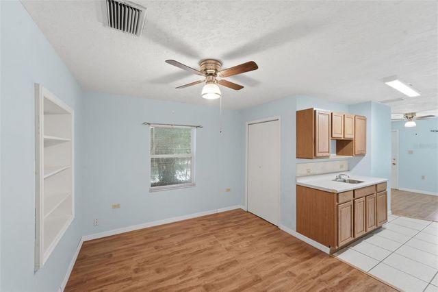 2101 E GRANT AVENUE, Orlando, FL 32806