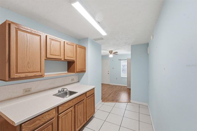 2101 E GRANT AVENUE, Orlando, FL 32806