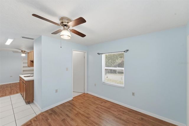 2101 E GRANT AVENUE, Orlando, FL 32806