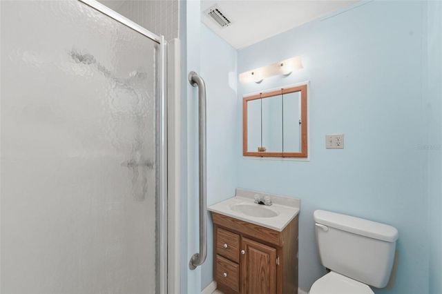 2101 E GRANT AVENUE, Orlando, FL 32806