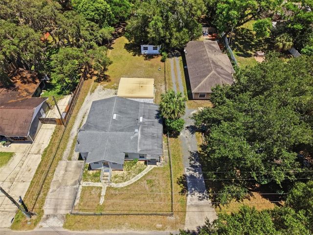 2101 E GRANT AVENUE, Orlando, FL 32806