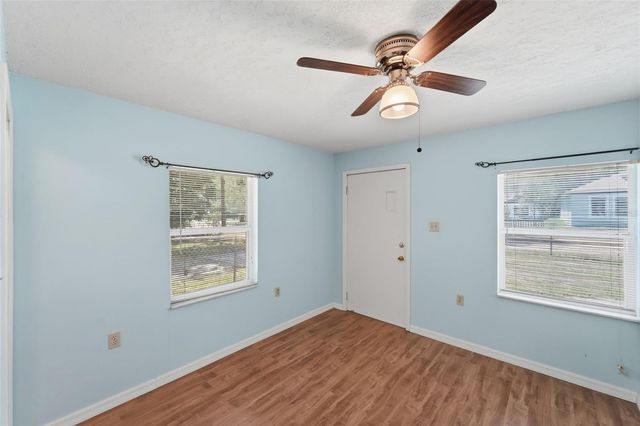 2101 E GRANT AVENUE, Orlando, FL 32806