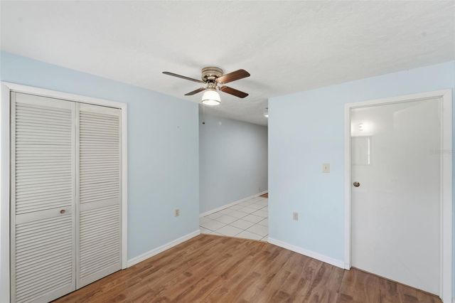 2101 E GRANT AVENUE, Orlando, FL 32806