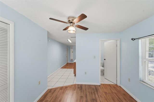 2101 E GRANT AVENUE, Orlando, FL 32806