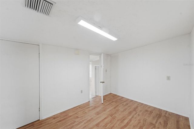 2101 E GRANT AVENUE, Orlando, FL 32806