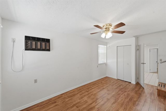 2101 E GRANT AVENUE, Orlando, FL 32806