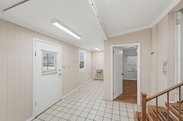 2101 E GRANT AVENUE, Orlando, FL 32806