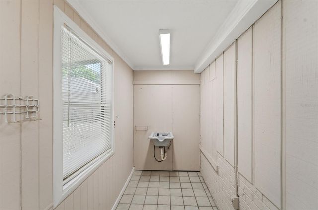 2101 E GRANT AVENUE, Orlando, FL 32806