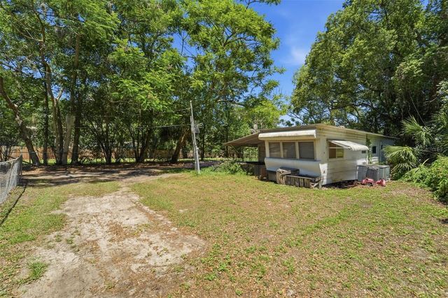 2101 E GRANT AVENUE, Orlando, FL 32806