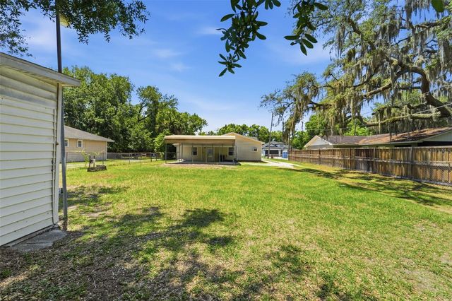 2101 E GRANT AVENUE, Orlando, FL 32806