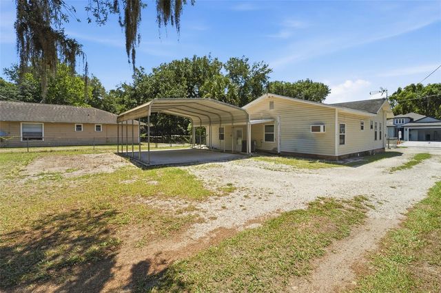 2101 E GRANT AVENUE, Orlando, FL 32806