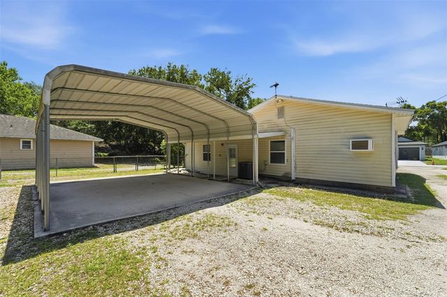 2101 E GRANT AVENUE, Orlando, FL 32806