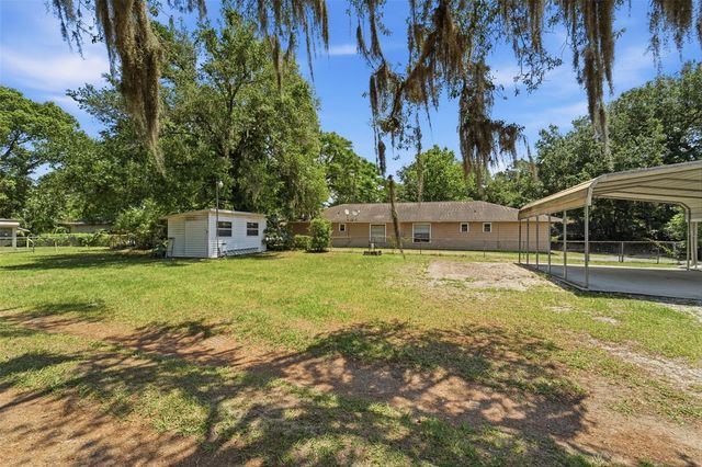 2101 E GRANT AVENUE, Orlando, FL 32806