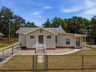 2101 E GRANT AVENUE, Orlando, FL 32806
