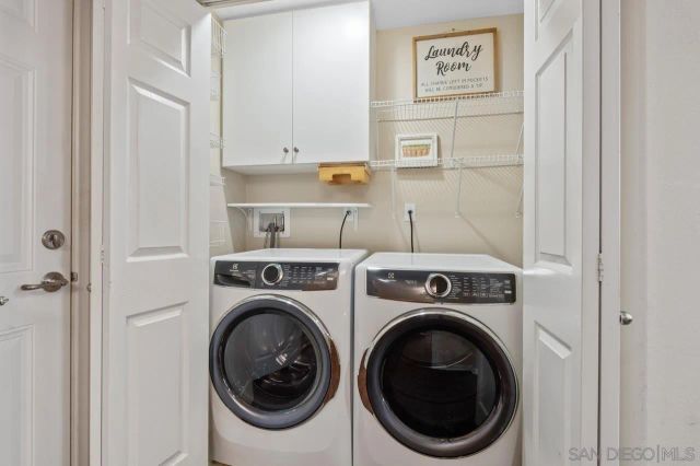 1305 Isabella Way, Vista, CA 92084
