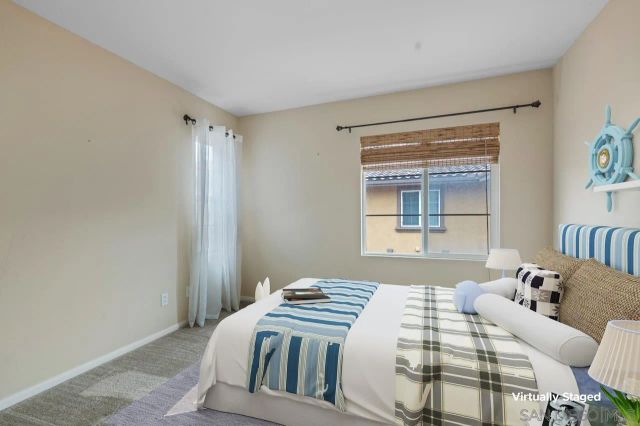 1305 Isabella Way, Vista, CA 92084