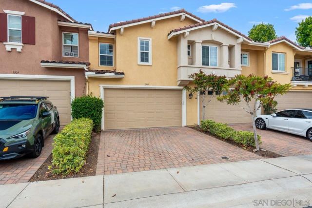1305 Isabella Way, Vista, CA 92084