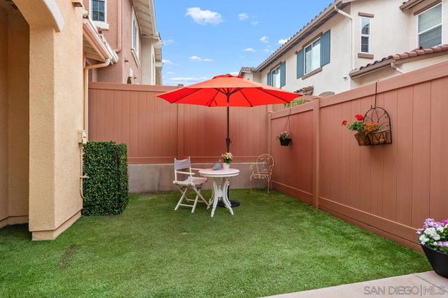 1305 Isabella Way, Vista, CA 92084