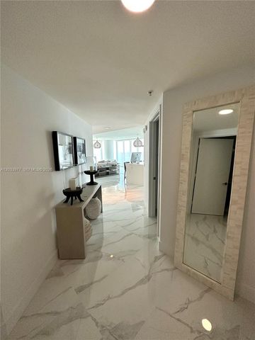 330 Sunny Isles Boulevard 52002, Sunny Isles Beach, FL 33160
