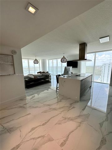 330 Sunny Isles Boulevard 52002, Sunny Isles Beach, FL 33160