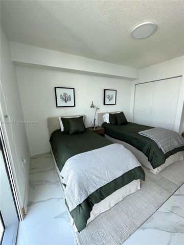 330 Sunny Isles Boulevard 52002, Sunny Isles Beach, FL 33160